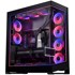 PHANTEKS Komplet za nadogradnju kućišta NV7 Premium, crni