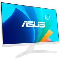 ASUS Gaming monitor Eye Care VY249HF W  