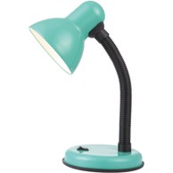 VIDIK Stolna lampa Pmt-203B, 10730