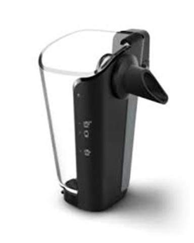 PHILIPS Sustav za mlijeko LatteGo CA6708/10