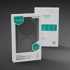 NILLKIN Magnetska maskica CamShield za Vivo X300 Ultra, crna