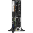 APC UPS SRT3000UXI-NCLI, 3000 VA / 2700 W, Online (dvostruka pretvorba), 8 utičnica, 2U