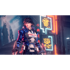Igra za Nintendo Switch: Astral Chain