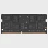 PATRIOT RAM memorija za Notebook, DDR4, 3200 MT/s, SODIMM, 16 GB, Signature