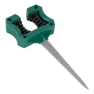 GARDEN PLEASURE Držač za vrtno crijevo