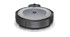 IROBOT Robotski usisavač Roomba Combo i5 (i5176)