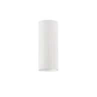 Reflektor, Comet, NL9011465, GU10, 1x10W, IP20