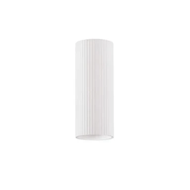 Reflektor, Comet, NL9011465, GU10, 1x10W, IP20