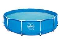 MOUNTFIELD Bazen Swing Frame Splash, 3,66 x 0,84 m