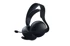 SONY Gaming slušalice PULSE Elite, bežične, Bluetooth, PlayStation Link, crne