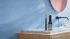 PHILIPS Oralni tuš HX3866/43 + četkica za zube
