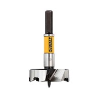 DEWALT Svrdlo, DT4589-QZ, Forstner, 1 kom