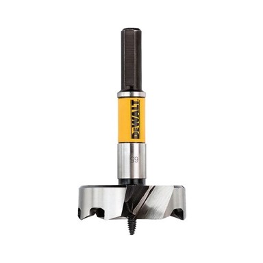 DEWALT Svrdlo, DT4589-QZ, Forstner, 1 kom