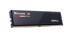 G.SKILL RAM memorija Ripjaws S5 F5-5200J4040A32GX1-RS5K, 32GB, DDR5 5200MT/s, CL40, DIMM