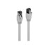 LINDY Kabely Cat 8.1 S/FTP, 2m 