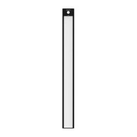 YEELIGHT Senzorsko svjetlo za ormar, 40 cm, crna
