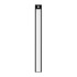YEELIGHT Senzorsko svjetlo za ormar, 40 cm, crna