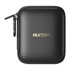 AURZEN Futrola za projektor Case Play