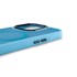 MG Maskica Magnetic MagSafe, za iPhone 16 Plus, svijetlo plava