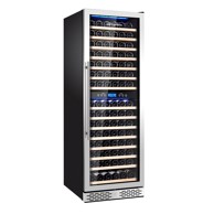 GGM GASTRO Vinski hladnjak WKM450ES-2N