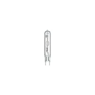PHILIPS Elite metal-halogena žarulja Masterc CDM-TC 50W G8.5 (3000K)