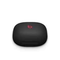BEATS Bežične slušalice Fit Pro True Wireless, crne