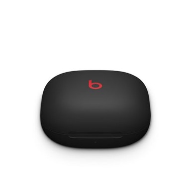 BEATS Bežične slušalice Fit Pro True Wireless, crne