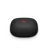BEATS Bežične slušalice Fit Pro True Wireless, crne