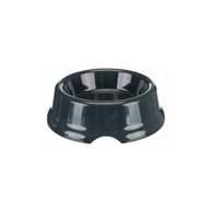 TRIXIE Posuda za pse plastična lagana 0,5 l/fi-14 cm