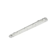 PHILIPS Vodootporna svjetiljka Ledinaire, Wt050c, 2xTLED, L1200