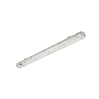 PHILIPS Vodootporna svjetiljka Ledinaire, Wt050c, 2xTLED, L1200