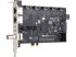 PNY Grafička kartica NVIDIA GeForce Quadro Sync