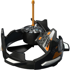 AIR HOGS Leteća igračka Vectron Wave 2.0, plava