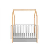 BELLAMY Pinette krevet 70x140 cm