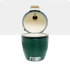 BIG GREEN EGG Kamado roštilj, S