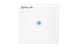 TELLUR WiFi prekidač SS1N TLL331481