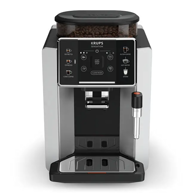 KRUPS Aparat za espresso kavu EA910E10