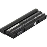 DELL Baterija Primary 9-cell 97W/HR Li-Ion Kit