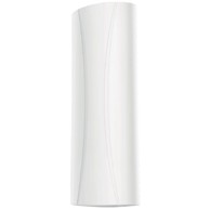 Vanjska antena sa pojačalom, HD/Full HD/Ultra HD DVB-T2,