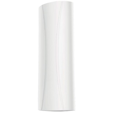 Vanjska antena sa pojačalom, HD/Full HD/Ultra HD DVB-T2,