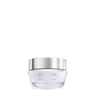 BIOTHERM Hydra Barrier, krema za lice Aquasource 