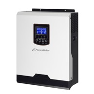 POWERWALKER Inverter 3000 PWM, 3000VA/3000W
