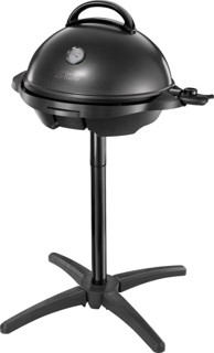 GEORGE FOREMAN Električni roštilj Indoor/Outdoor Grill 22460-56