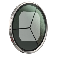 FREEWELL Set magnetskih Mist filtara za mobitel Sherpa, 3 u 1