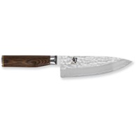 KAI Nož Shun Premier Tim Mälzer 15cm