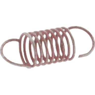 Regulatorna opruga za Briggs motor 1947-, 31P7