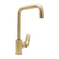 STIL Kuhinjska slavina CITRIN