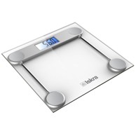 ISKRA Osobna vaga GBS1500