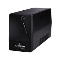 TECNOWARE UPS napajanje Era Plus 1200
