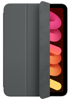 APPLE Maskica za iPad mini Smart Folio (2024), siva